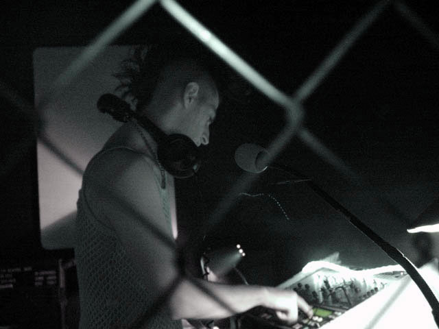 DJ Dante 