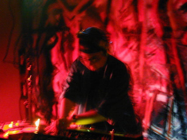 dfly at the decks6