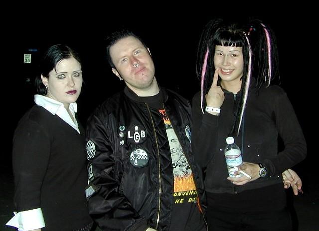 carlynn steve chris taken by rabbit JPG