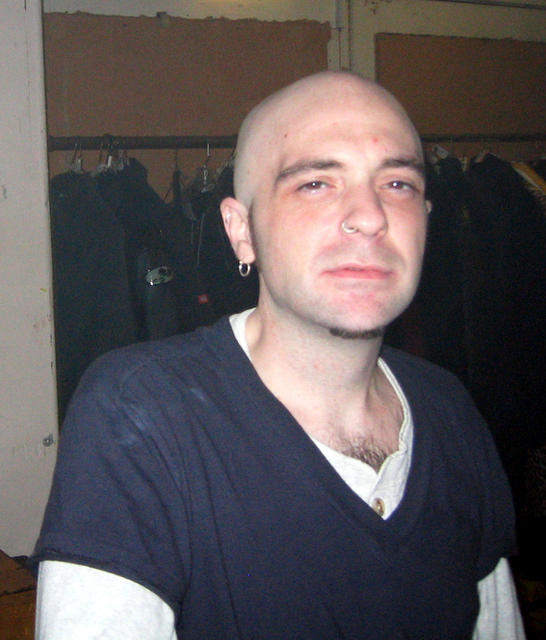 skinheadbrian