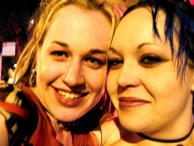 katie and me1