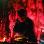dfly at the decks6